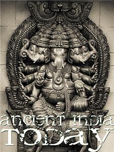 Ancient India Today (2004) watch online HD