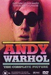 Andy Warhol: The Complete Picture Shooting Stars (2001– ) watch online HD