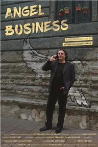 Angel Business (2018) watch online HD