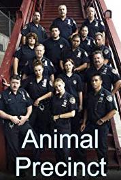 Animal Precinct A Stable in Queens (2001– ) watch online HD