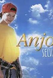Anjo Selvagem Episode #1.109 (2001– ) watch online HD