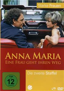 Anna Maria - Eine Frau geht ihren Weg Episode #2.1 (1994– ) watch online HD