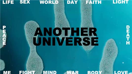 Another Universe (2010) watch online HD