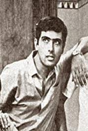Antônio Maria Episode #1.120 (1968– ) watch online HD