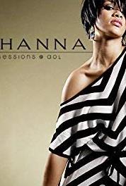 AOL Sessions Seal (2002– ) watch online HD