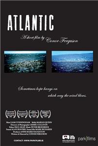 Atlantic (2008) watch online HD