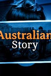 Australian Story An Unnatural History (1996– ) watch online HD