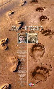 Ayi ve Insan: Bitmeyen Catisma (2010) watch online HD