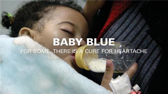 Baby Blue (2009) watch online HD