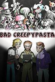 Bad Creepypasta Sonic.exe/Round 2 Part Two (2013– ) watch online HD