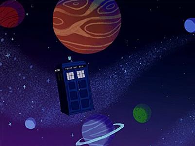 Bad Days Doctor Who (2012– ) watch online HD