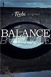 Balance (2011) watch online HD