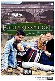 Ballykissangel As Happy as a Turkey on Boxing Day (1996–2001) watch online HD