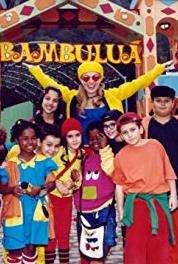Bambuluá Episode #1.122 (2000– ) watch online HD