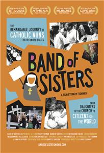 Band of Sisters (2012) watch online HD