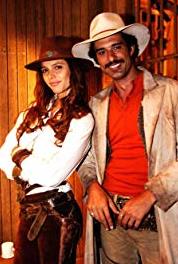 Bang Bang Episode dated 4 January 2006 (2005–2006) watch online HD