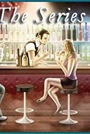 Barfly Wine Talk with Lance Reed (2015– ) watch online HD