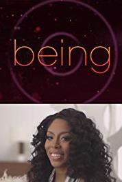 Being Salli Richardson - Whitfield (2015– ) watch online HD