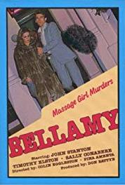 Bellamy The Patsy (1981– ) watch online HD