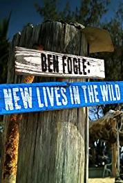 Ben Fogle: New Lives in the Wild New Zealand (2013– ) watch online HD