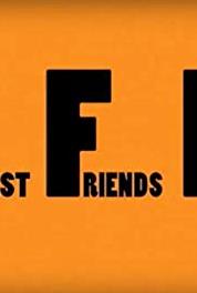 Best Friends Forever Tension (2014– ) watch online HD