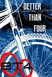 Better Than Four SA Bike Dreams (2012– ) watch online HD