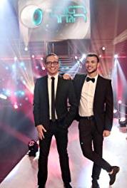 Big Brother Israel Episode #1.20 (2008– ) watch online HD