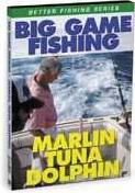 Big Game Fishing (1968) watch online HD