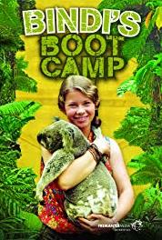 Bindi's Bootcamp Episode #1.18 (2012– ) watch online HD