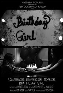 Birthday Girl (2016) watch online HD