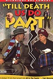 Bis daß der Tod euch scheidet A Woman's Place Is in the Home (1965–1975) watch online HD