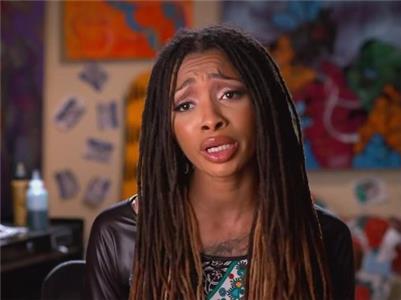 Black Ink Crew Finale (2012– ) watch online HD