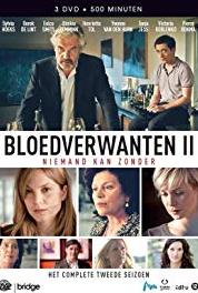 Bloedverwanten Familiegeheimen (2010–2014) watch online HD