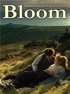 Bloom (2003) watch online HD