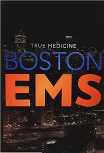Boston EMS  watch online HD
