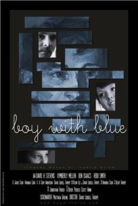Boy with Blue (2011) watch online HD