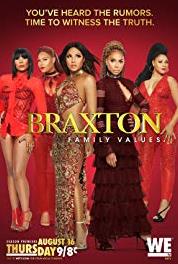 Braxton Family Values Braxton Family Christmas (2011– ) watch online HD