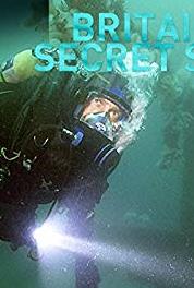 Britain's Secret Seas Giants of the West (2011– ) watch online HD