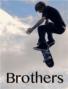 Brothers (2011) watch online HD