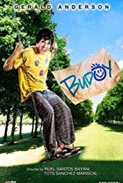 Budoy Budoy Tells His Side of the Story (2011– ) watch online HD