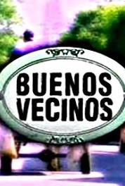 Buenos vecinos Episode #1.120 (1999–2001) watch online HD