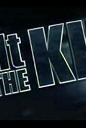Built for the Kill Rain Forest (2006– ) watch online HD