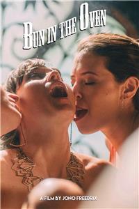 Bun in the Oven (2017) watch online HD