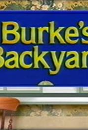 Burke's Backyard Episode #7.5 (1987–2004) watch online HD