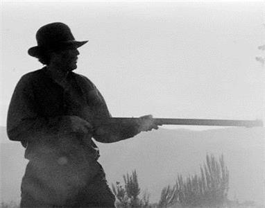 Burying the Past: Legacy of the Mountain Meadows Massacre (2004) watch online HD