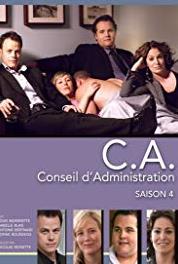 C.A. Perte de contrôle (2006–2010) watch online HD