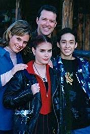 Caitlin's Way Money Walks (2000–2002) watch online HD