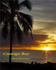 Cantiga Bay  watch online HD
