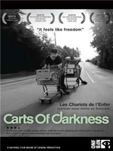 Carts of Darkness (2008) watch online HD
