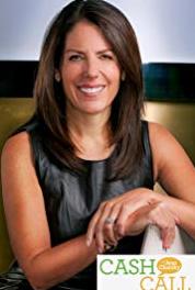 Cash Call with Jean Chatzky Best of Marriage and Divorce Over 50 (2012) watch online HD